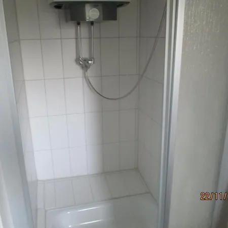 Ganze Moderne3 Monteurs Oder Ferienwohnung Hanerau-Hademarschen
